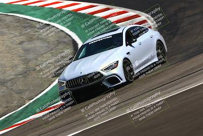 media/May-18-2025-Speed Ventures (Sun) [[b6e29aef7d]]/Yellow/Session 3 (Corkscrew)/